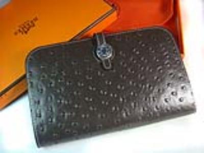 HERMES Wallets-40